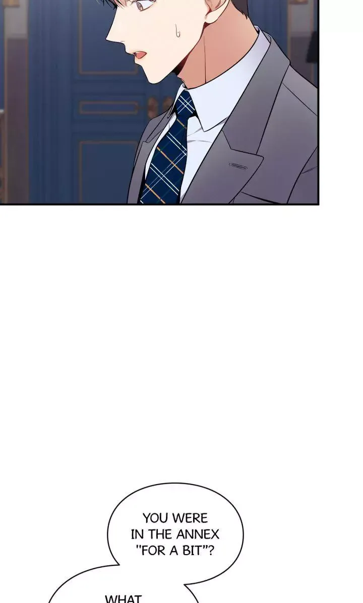 No Moral - Chapter 19 Page 75