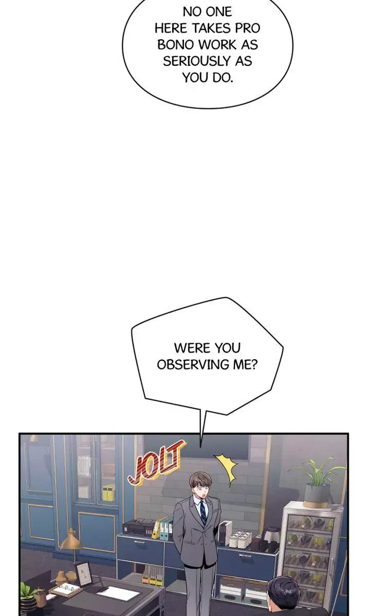 No Moral - Chapter 19 Page 77