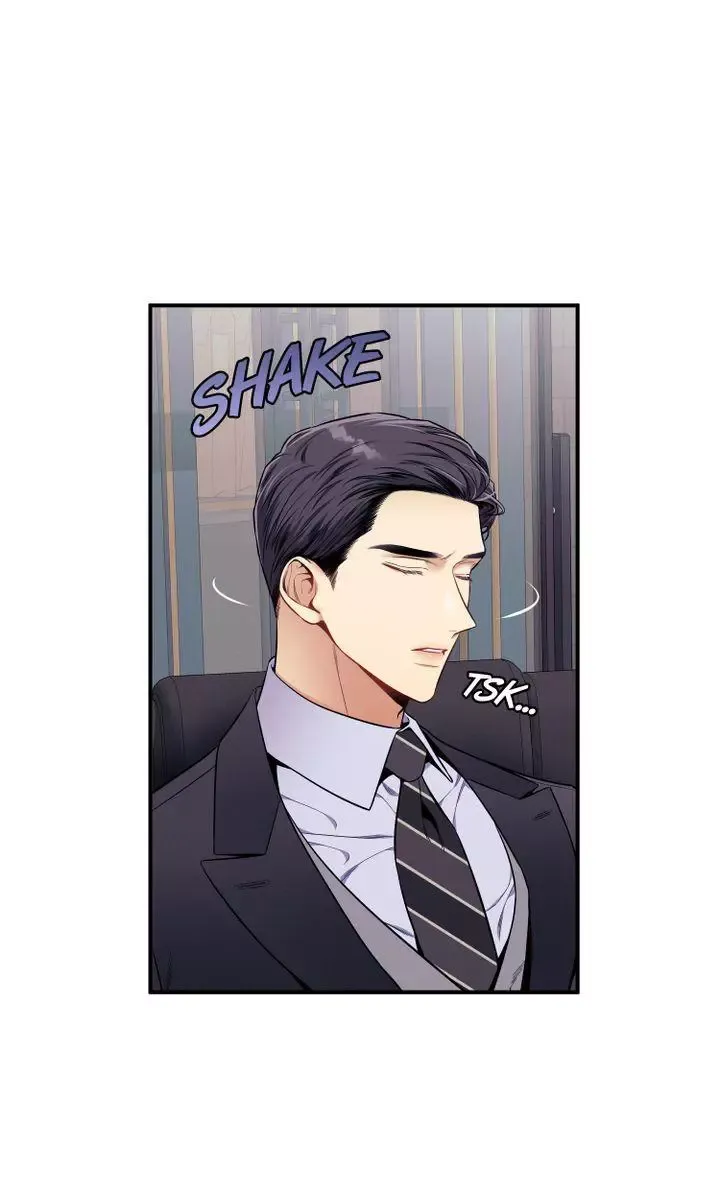 No Moral - Chapter 19 Page 82