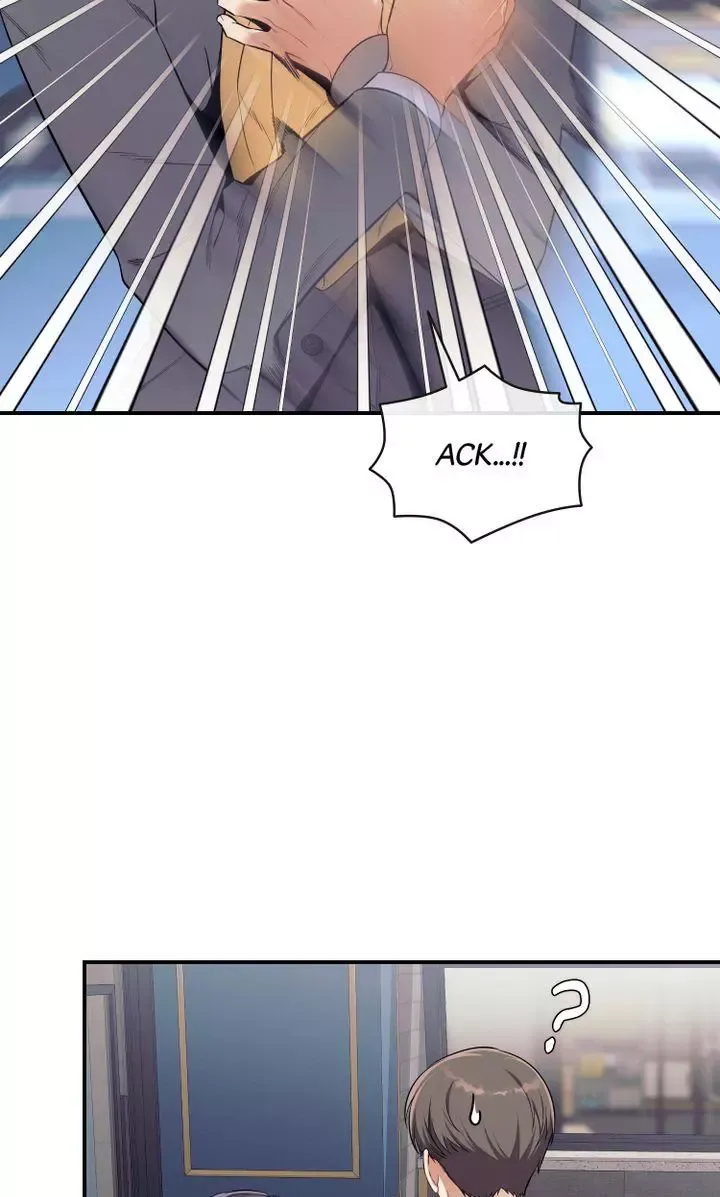 No Moral - Chapter 19 Page 86
