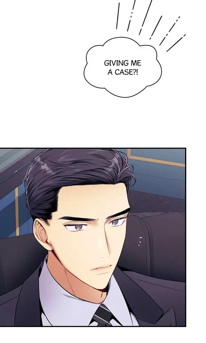 No Moral - Chapter 19 Page 90