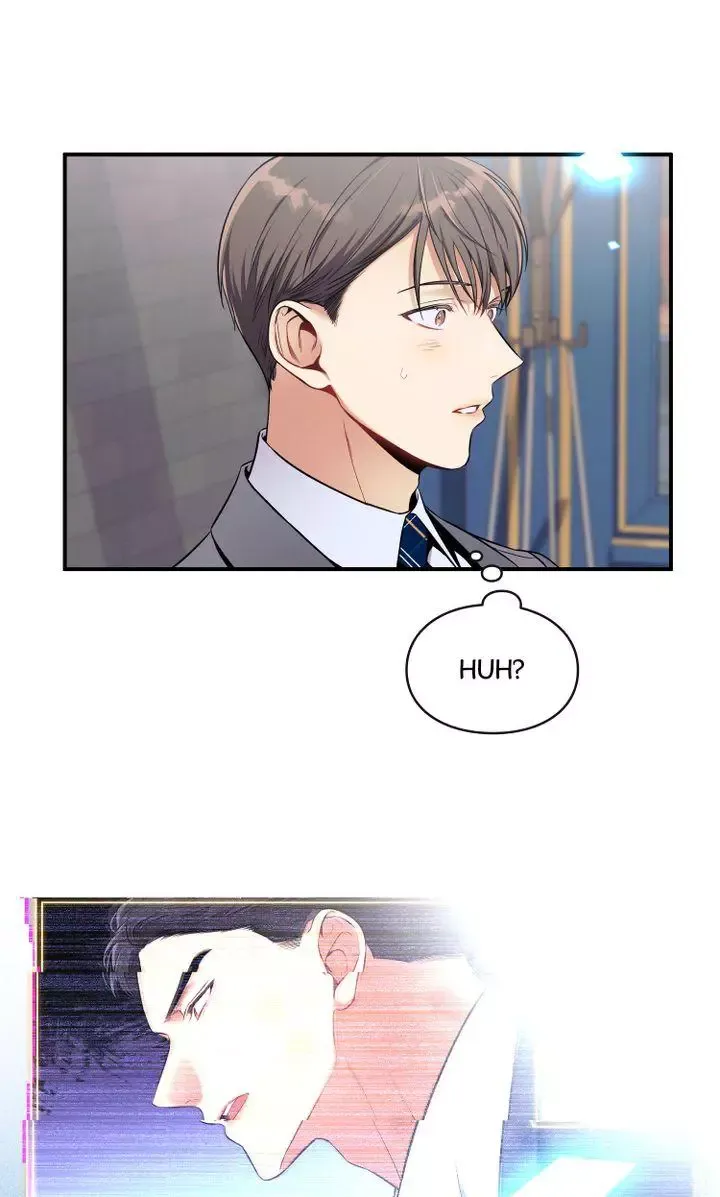 No Moral - Chapter 19 Page 98