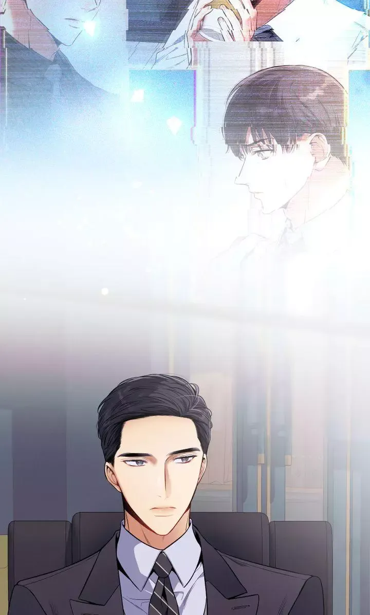No Moral - Chapter 19 Page 100