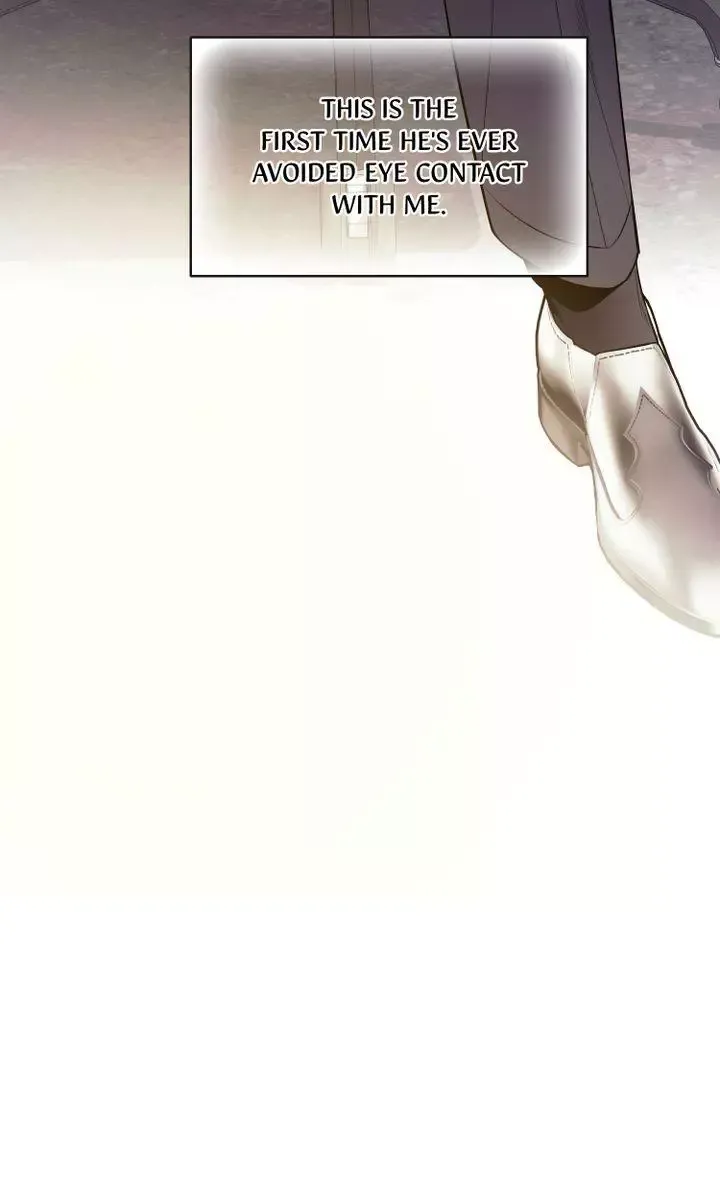No Moral - Chapter 19 Page 102