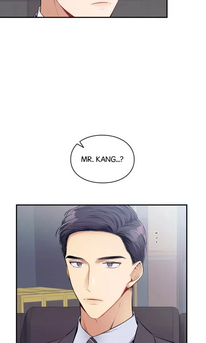 No Moral - Chapter 20 Page 2