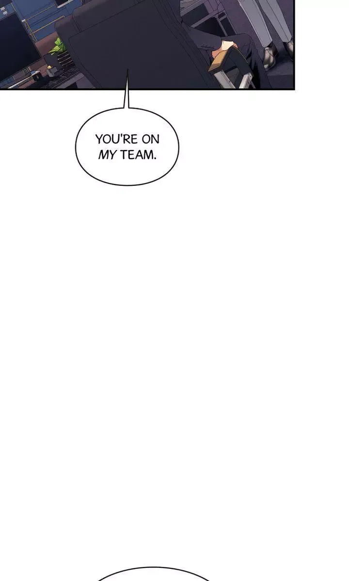 No Moral - Chapter 20 Page 15