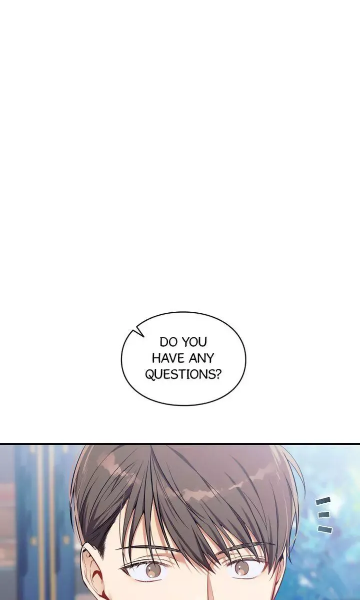 No Moral - Chapter 20 Page 34