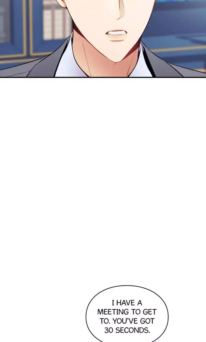No Moral - Chapter 20 Page 35