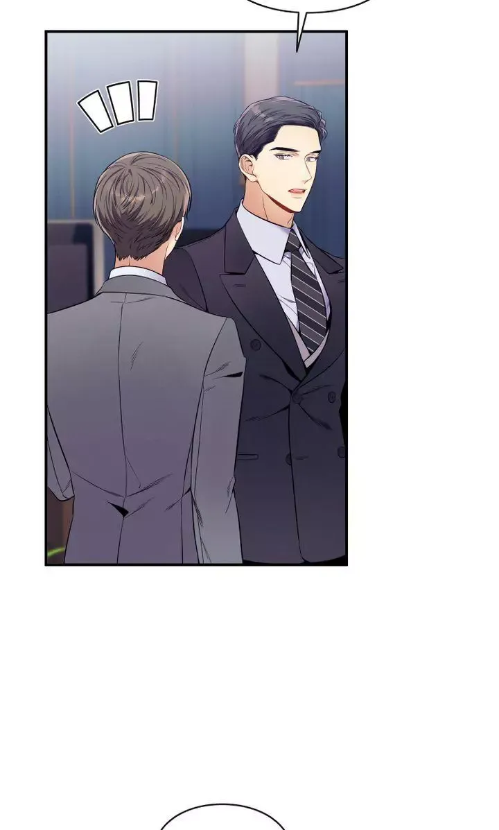 No Moral - Chapter 20 Page 36