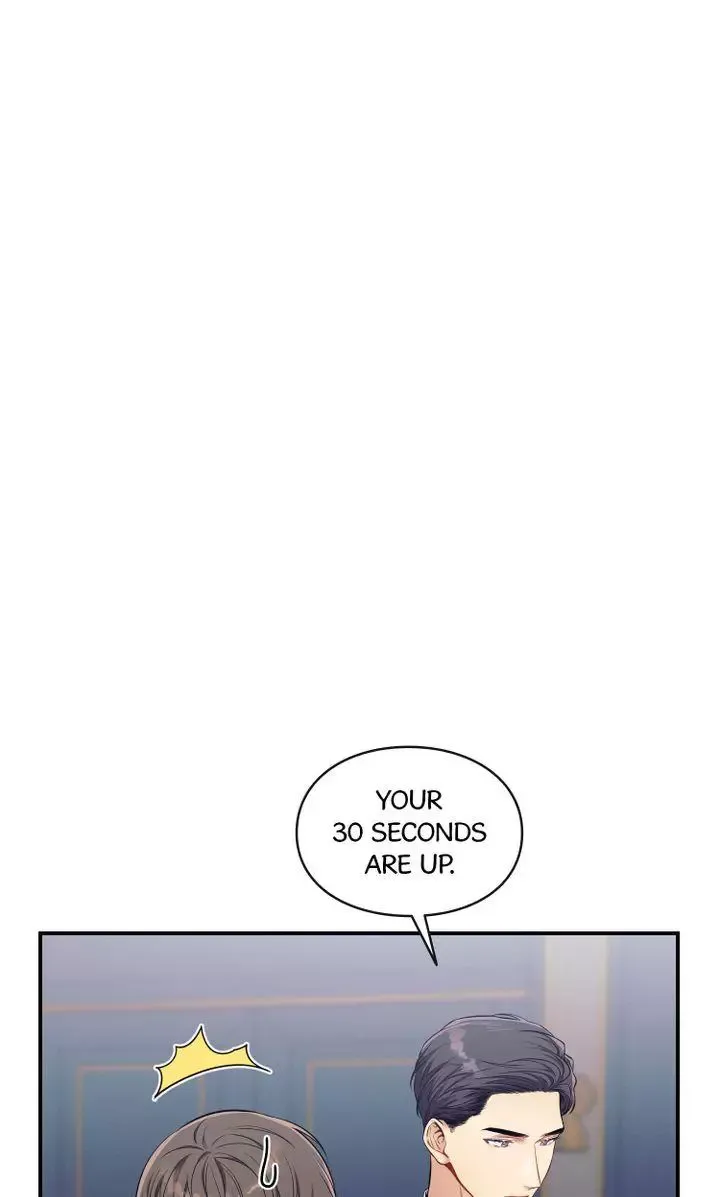 No Moral - Chapter 20 Page 44