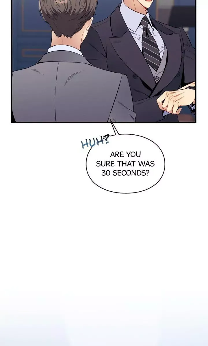 No Moral - Chapter 20 Page 45
