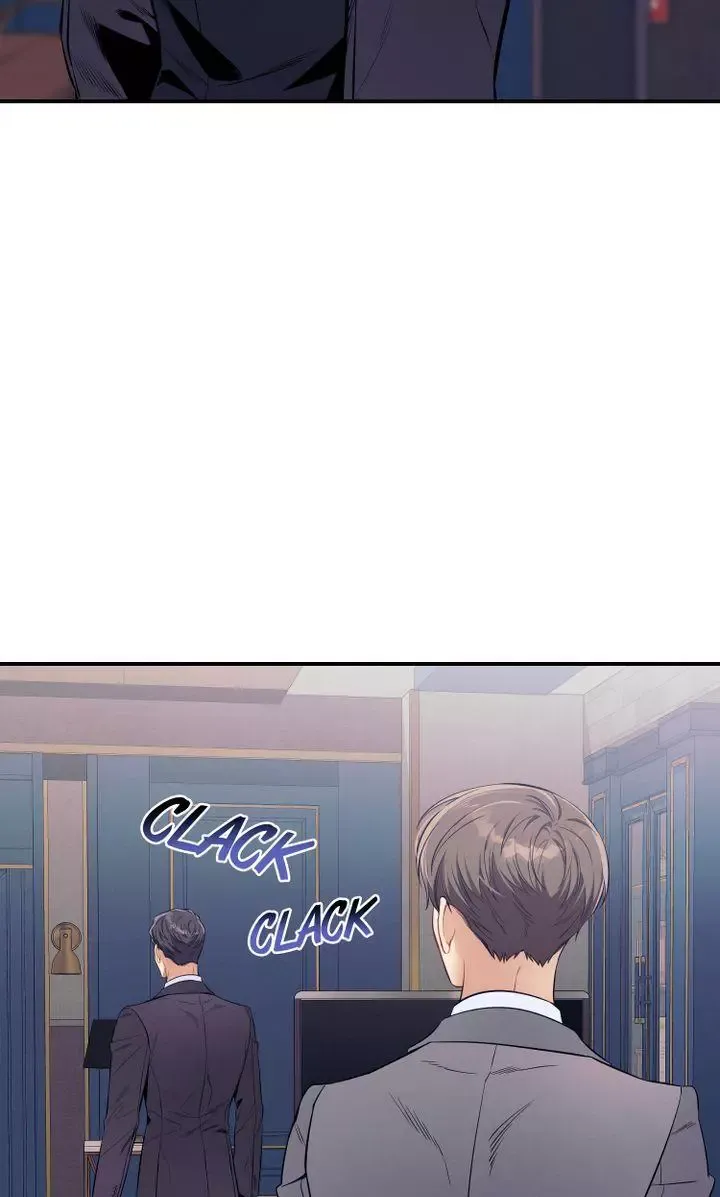 No Moral - Chapter 20 Page 47