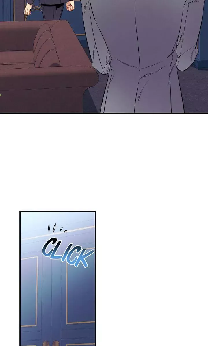 No Moral - Chapter 20 Page 48