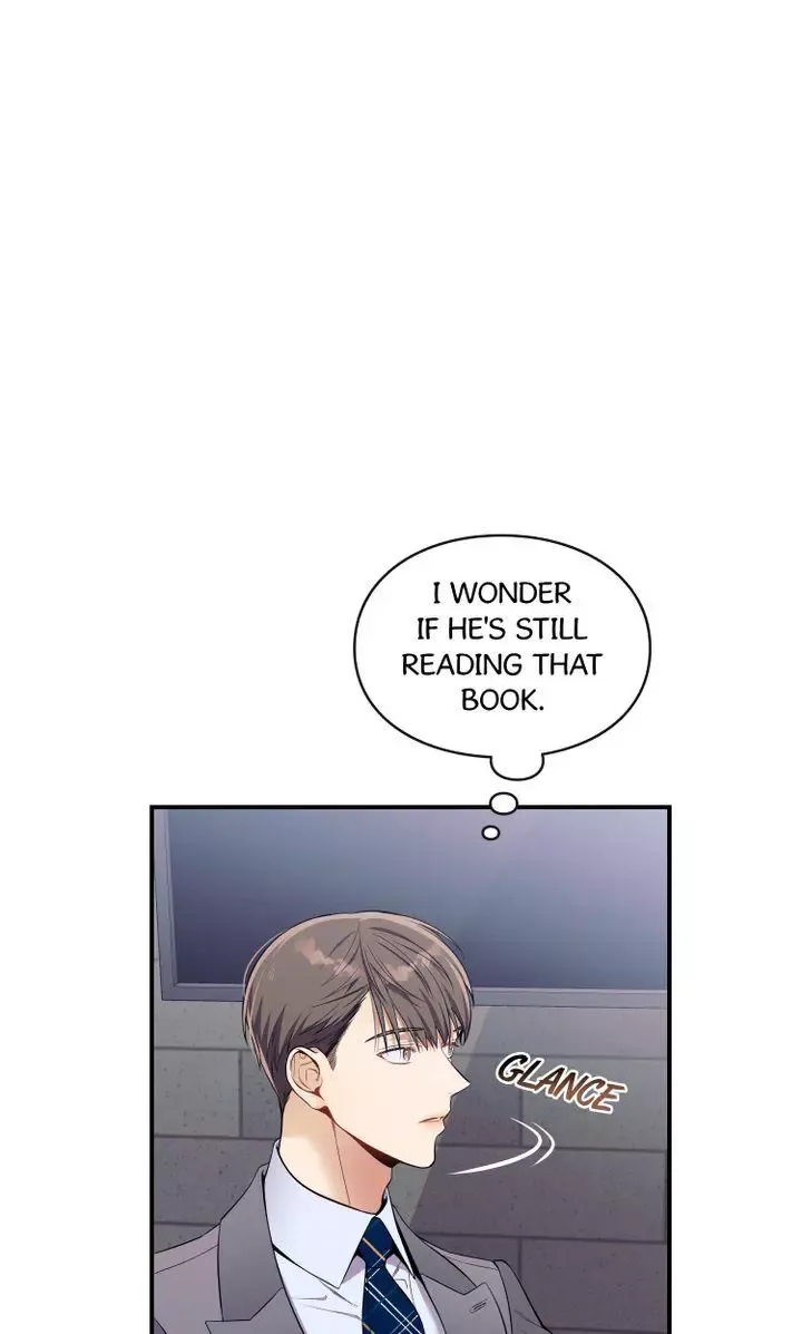 No Moral - Chapter 20 Page 54