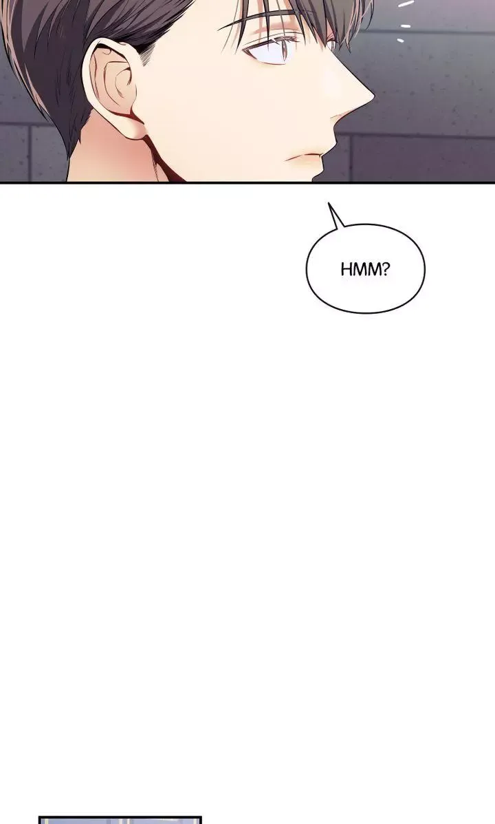 No Moral - Chapter 20 Page 56
