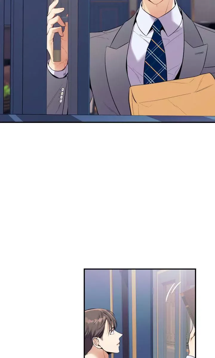 No Moral - Chapter 20 Page 59