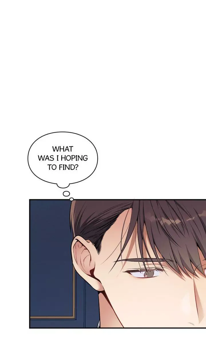 No Moral - Chapter 20 Page 62