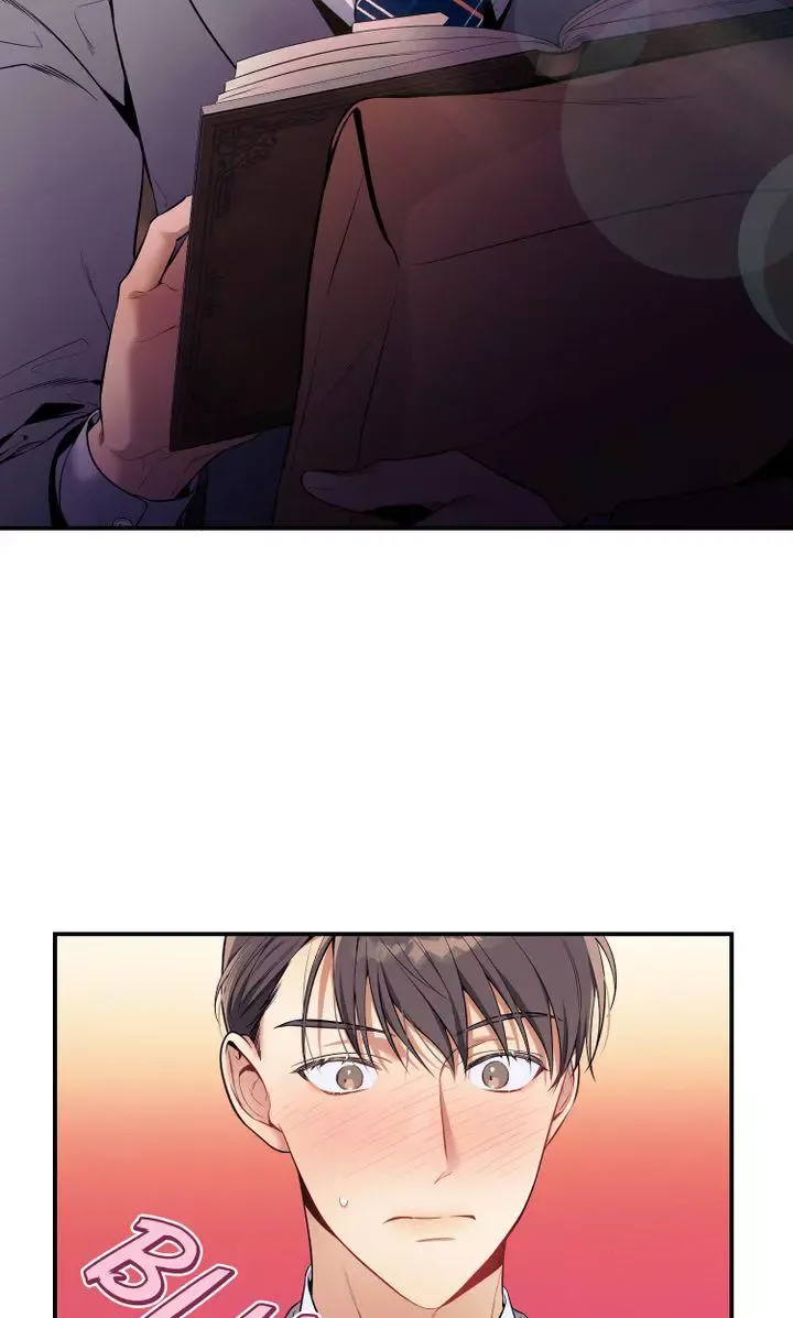 No Moral - Chapter 20 Page 72