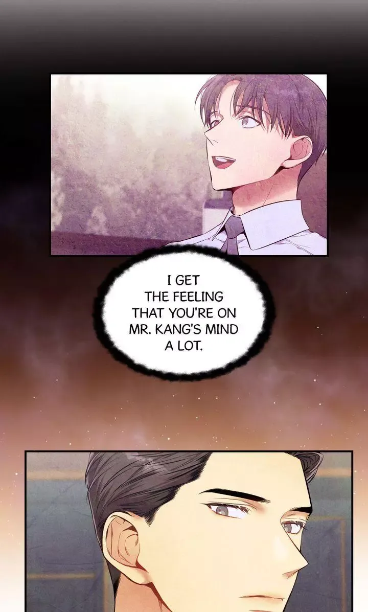 No Moral - Chapter 20 Page 79
