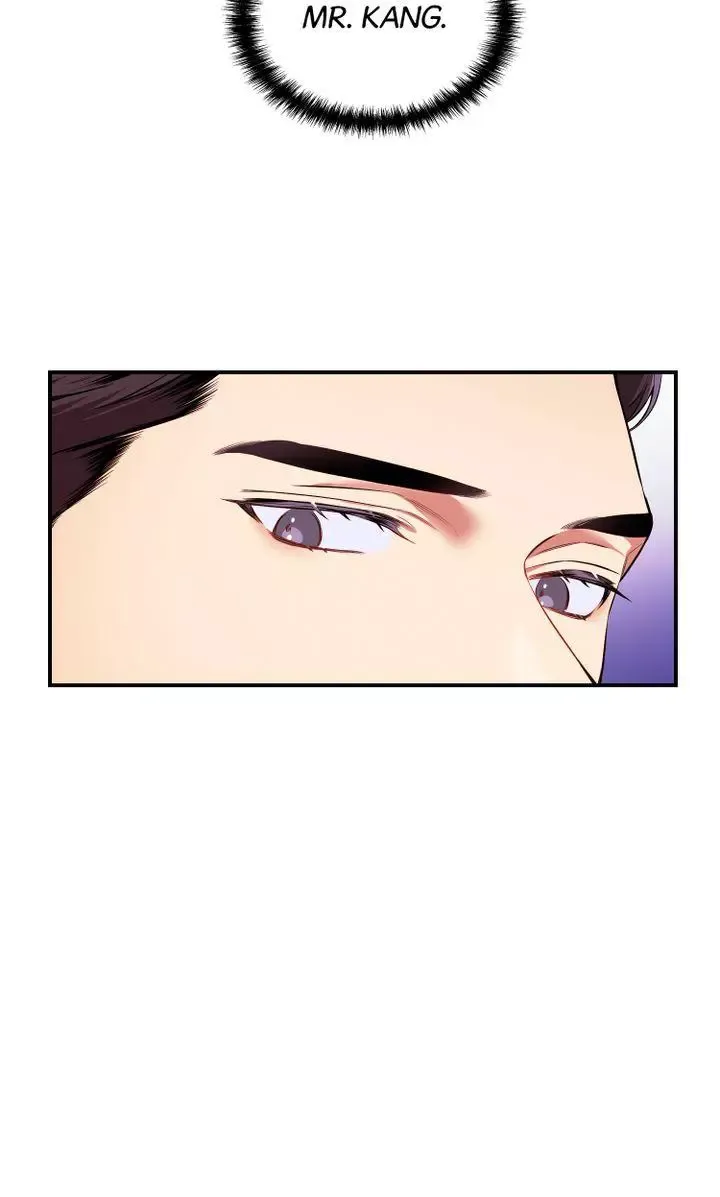No Moral - Chapter 20 Page 81