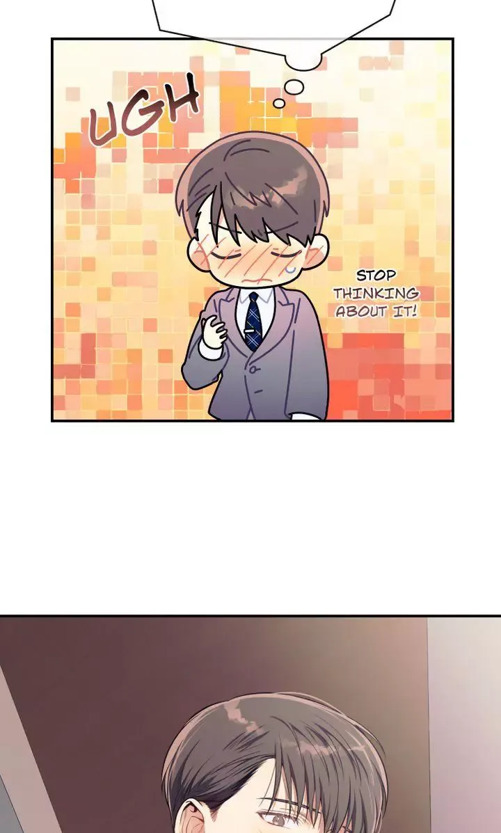 No Moral - Chapter 20 Page 83
