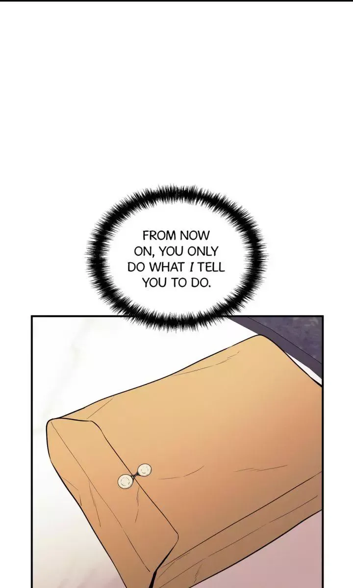 No Moral - Chapter 20 Page 85