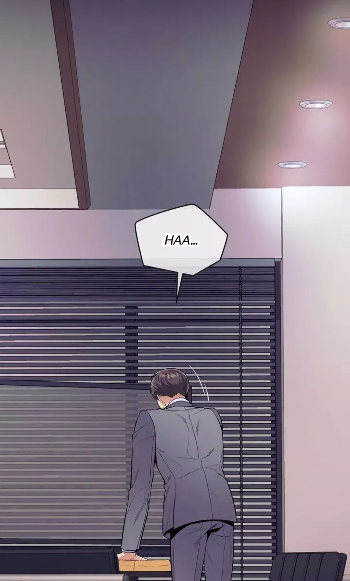 No Moral - Chapter 20 Page 87