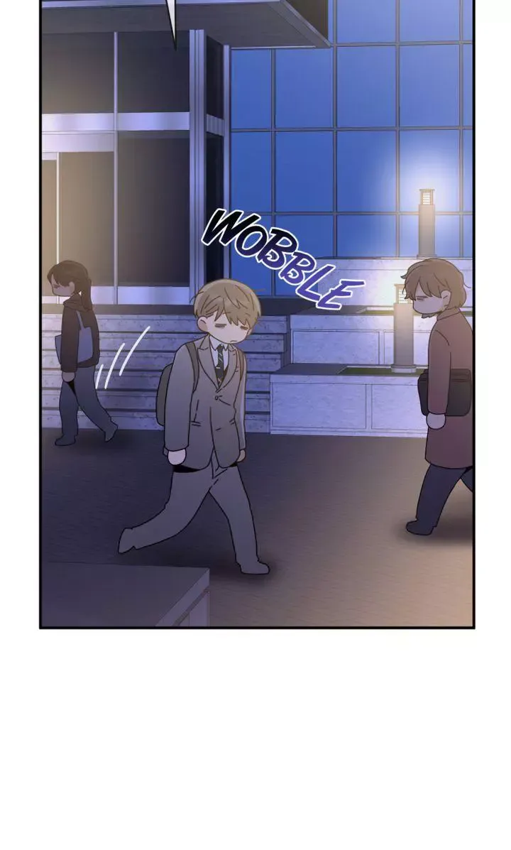 No Moral - Chapter 20 Page 90