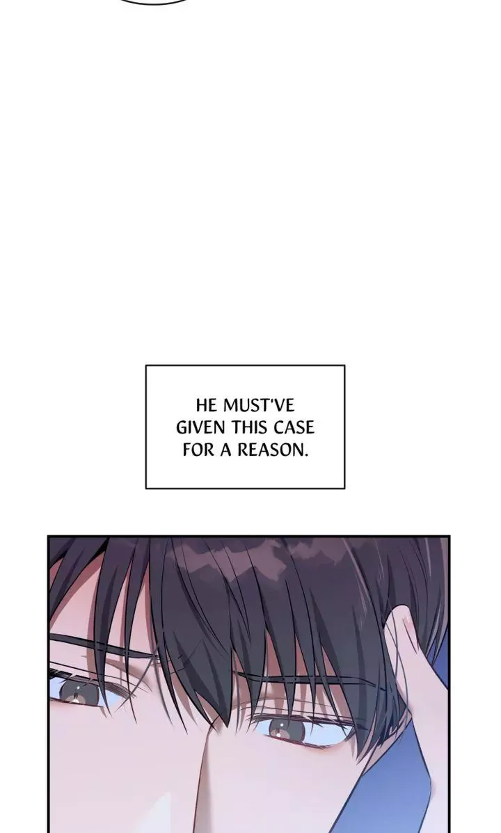 No Moral - Chapter 20 Page 94