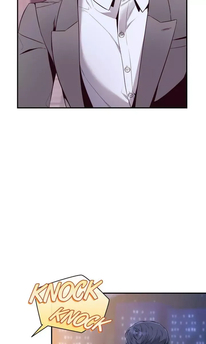 No Moral - Chapter 21 Page 4