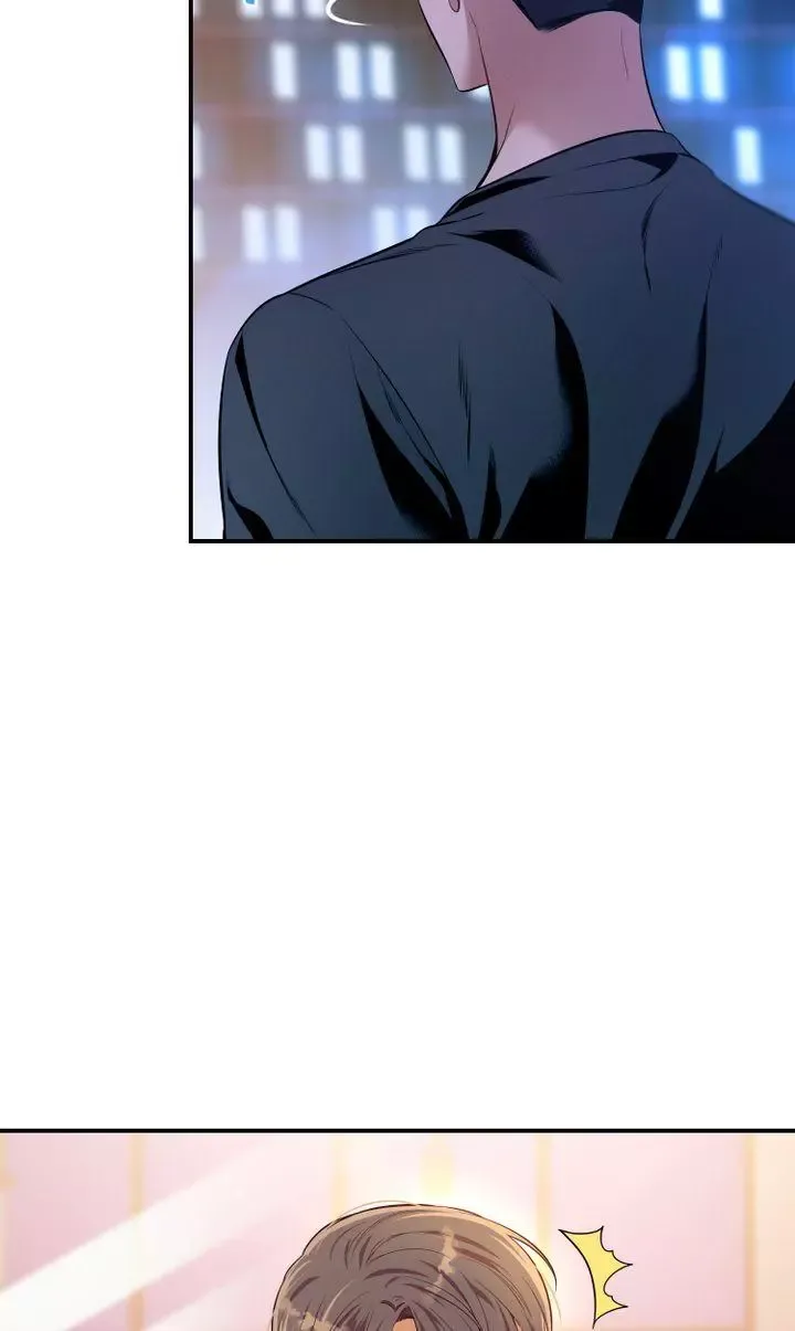 No Moral - Chapter 21 Page 10