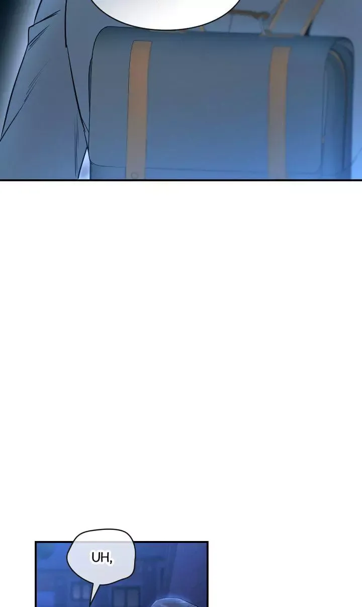 No Moral - Chapter 21 Page 44