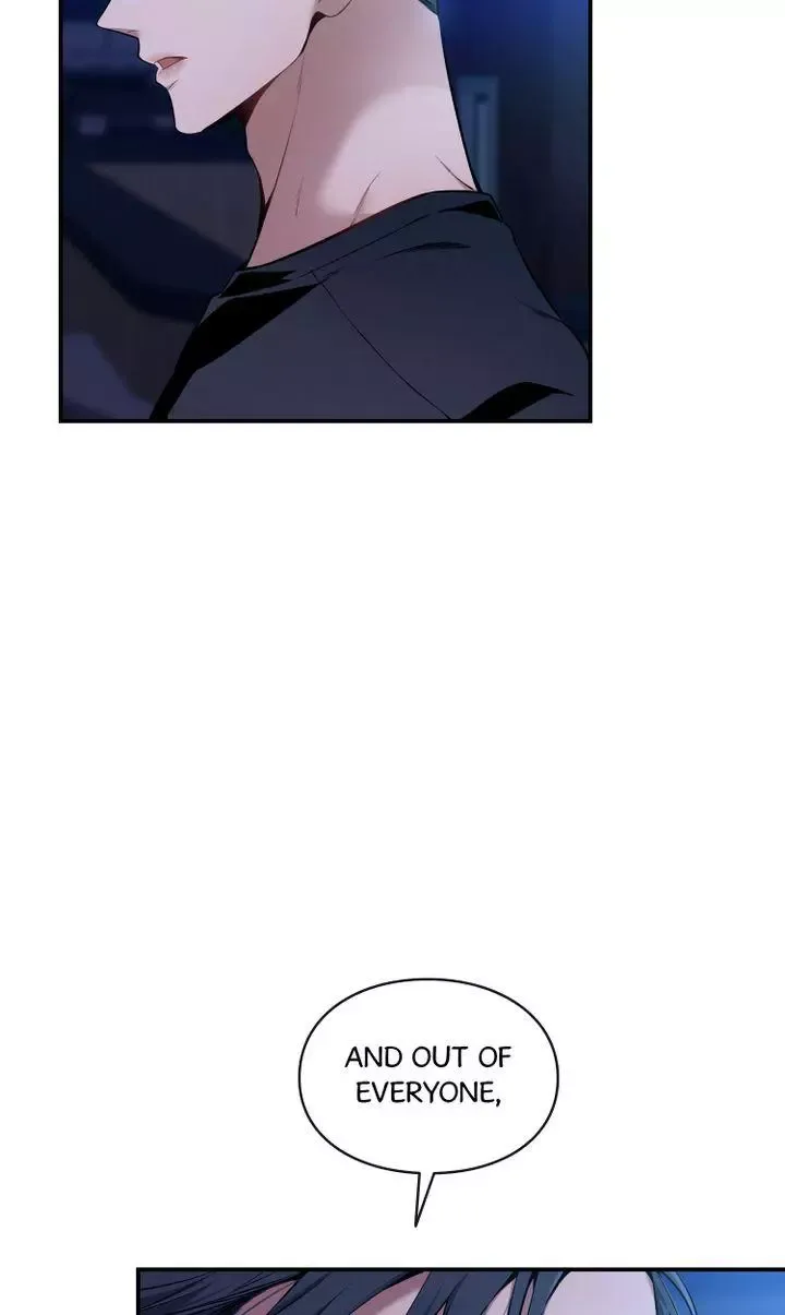 No Moral - Chapter 21 Page 58