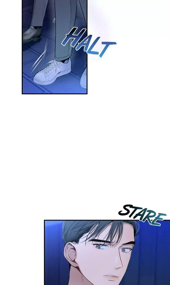 No Moral - Chapter 21 Page 65