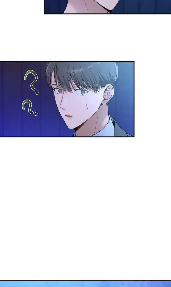 No Moral - Chapter 21 Page 66