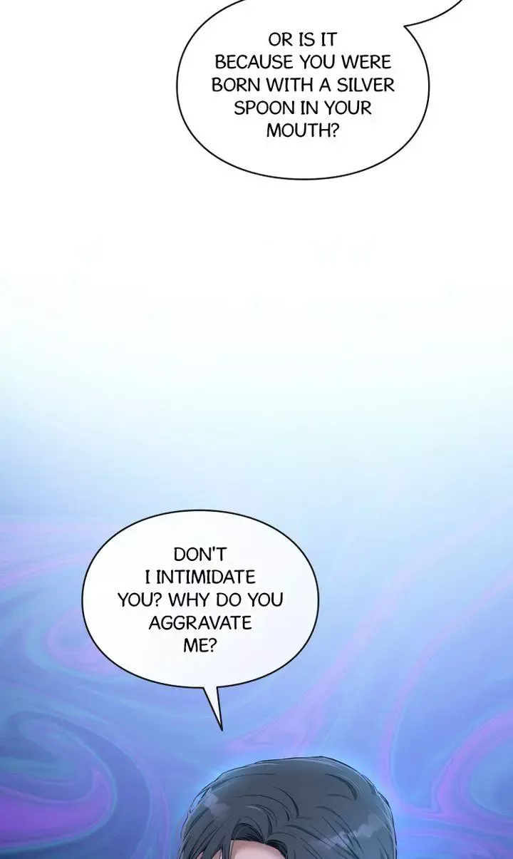 No Moral - Chapter 21 Page 68