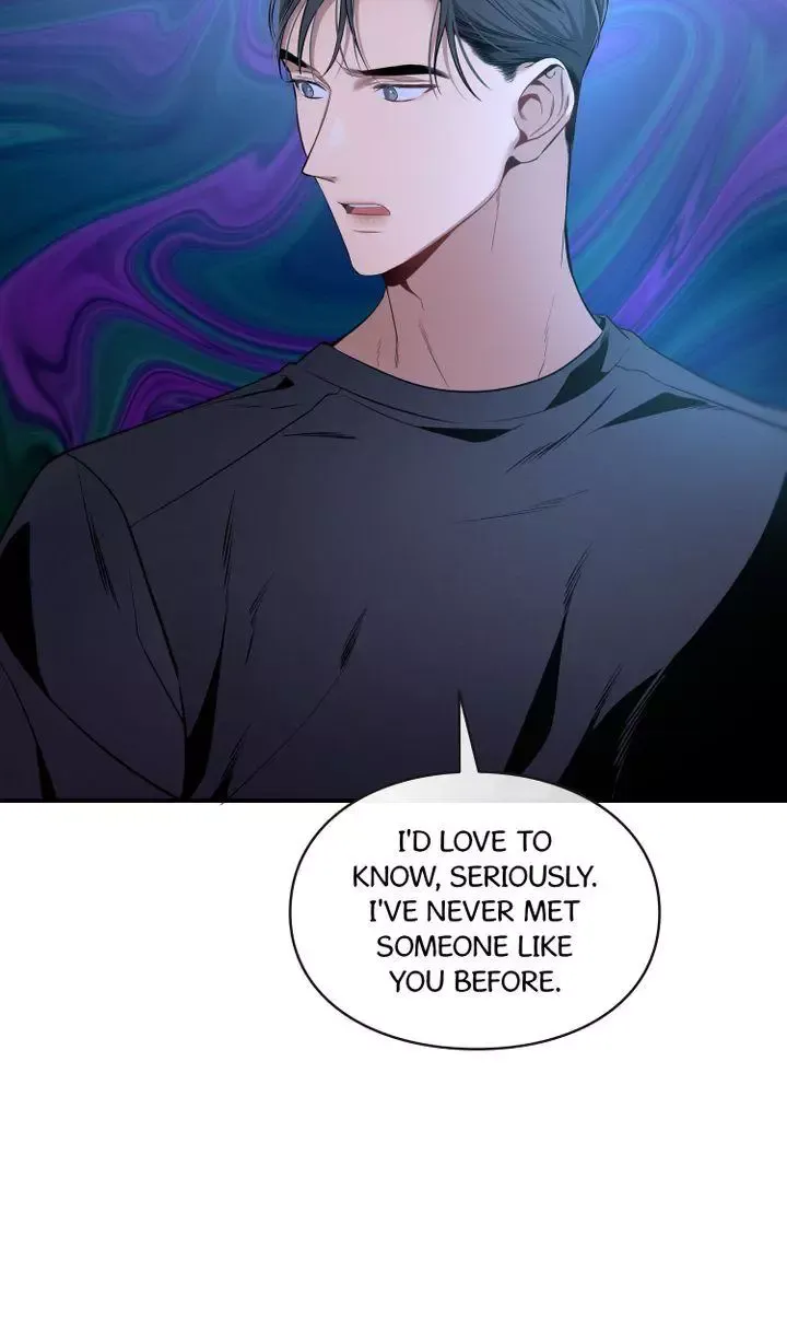 No Moral - Chapter 21 Page 69
