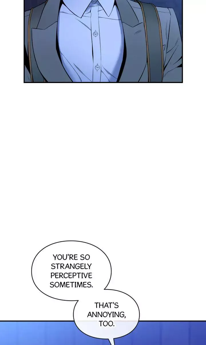 No Moral - Chapter 21 Page 71