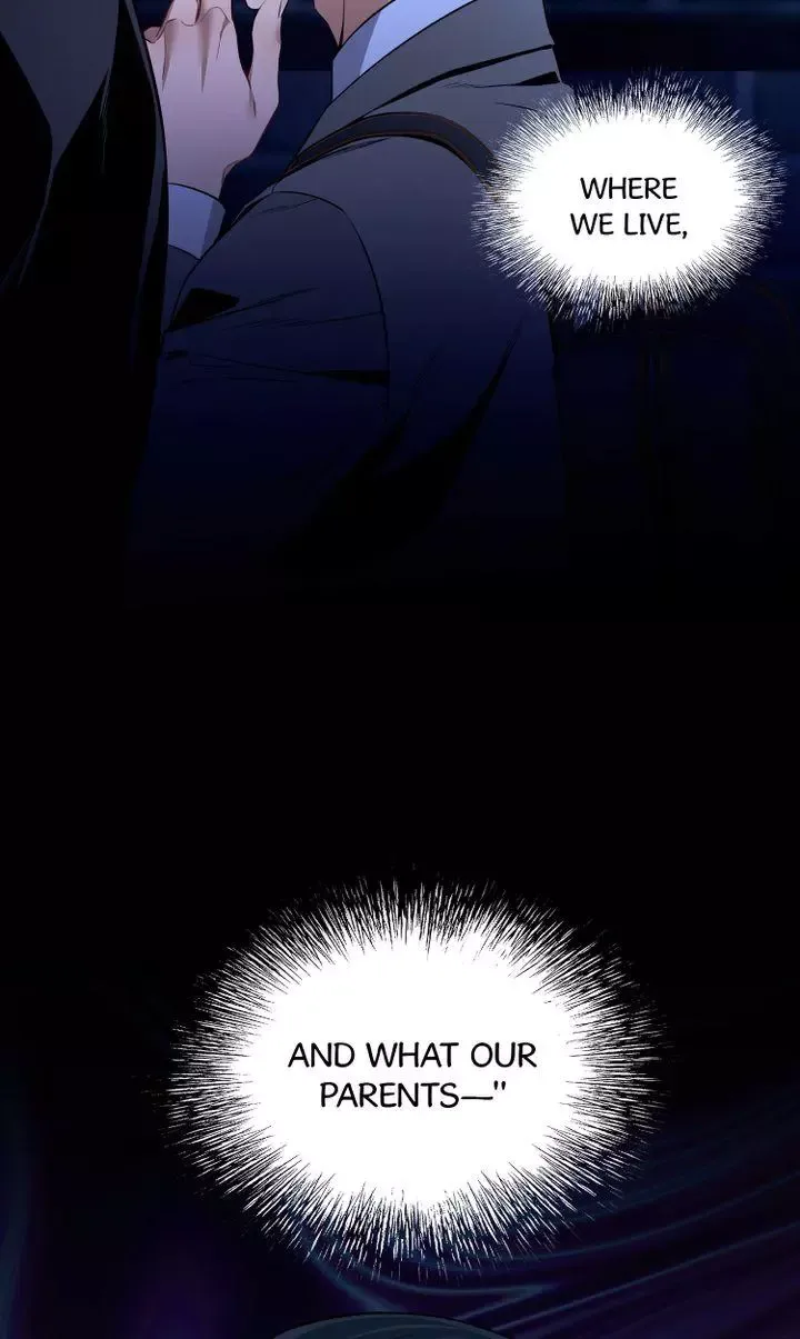 No Moral - Chapter 21 Page 79