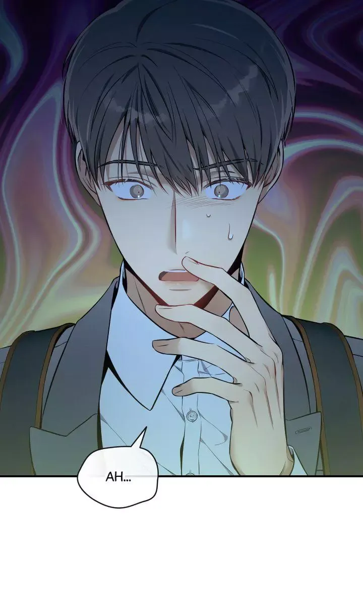 No Moral - Chapter 21 Page 80