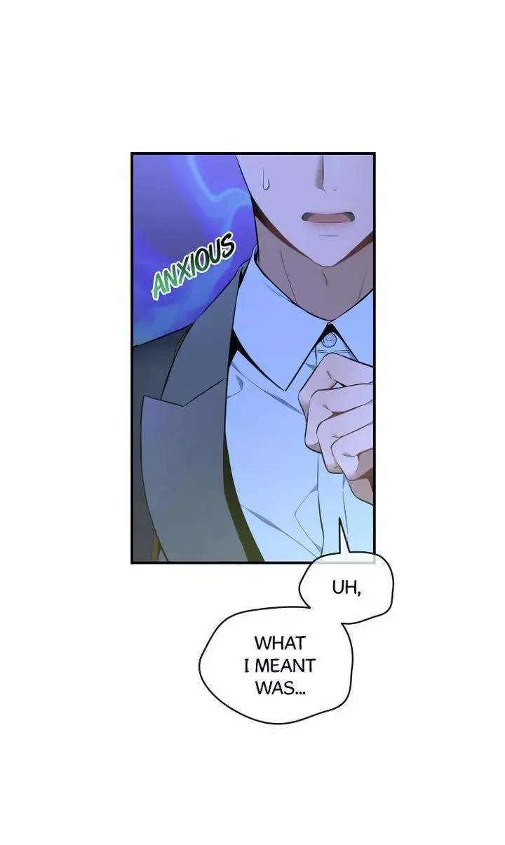 No Moral - Chapter 21 Page 81