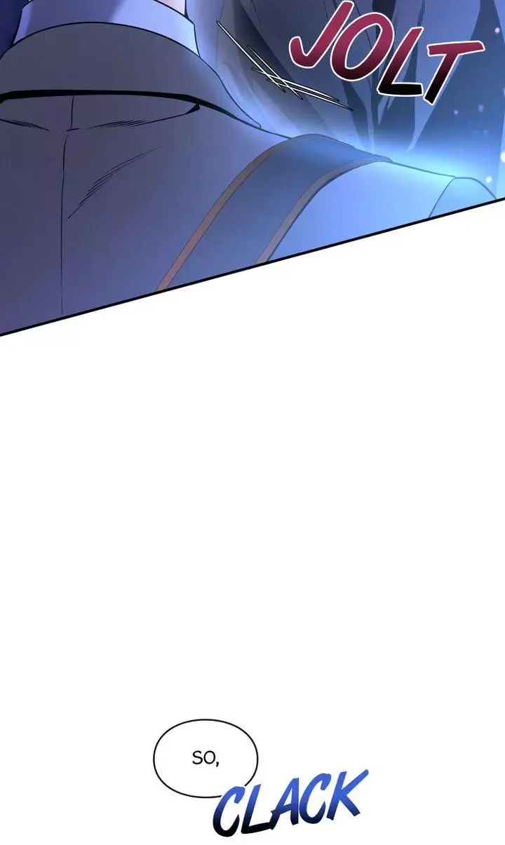 No Moral - Chapter 21 Page 88