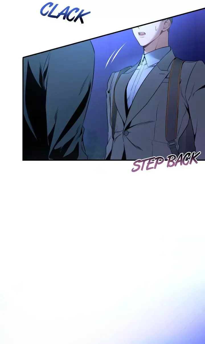 No Moral - Chapter 21 Page 89