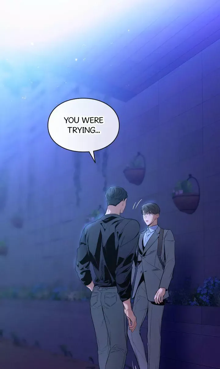 No Moral - Chapter 21 Page 90