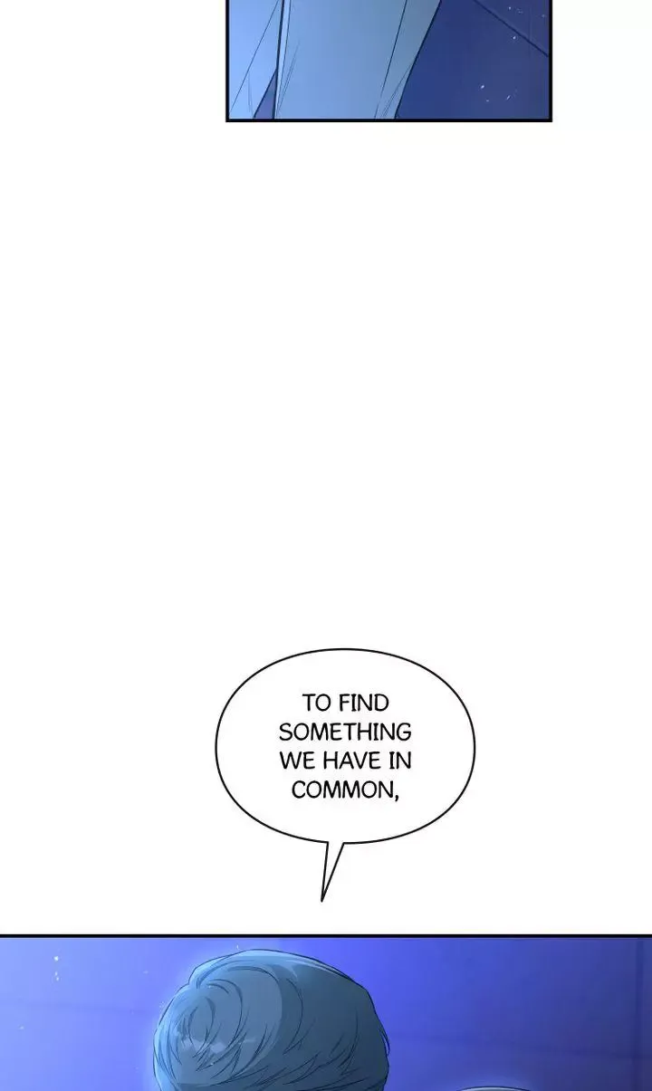 No Moral - Chapter 21 Page 92