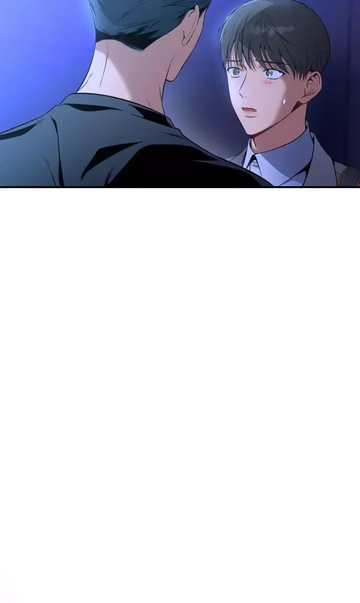 No Moral - Chapter 21 Page 93