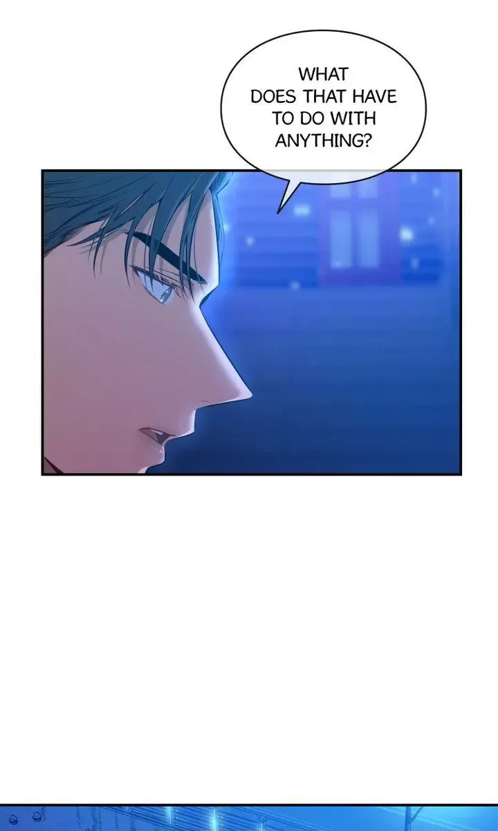 No Moral - Chapter 22 Page 15