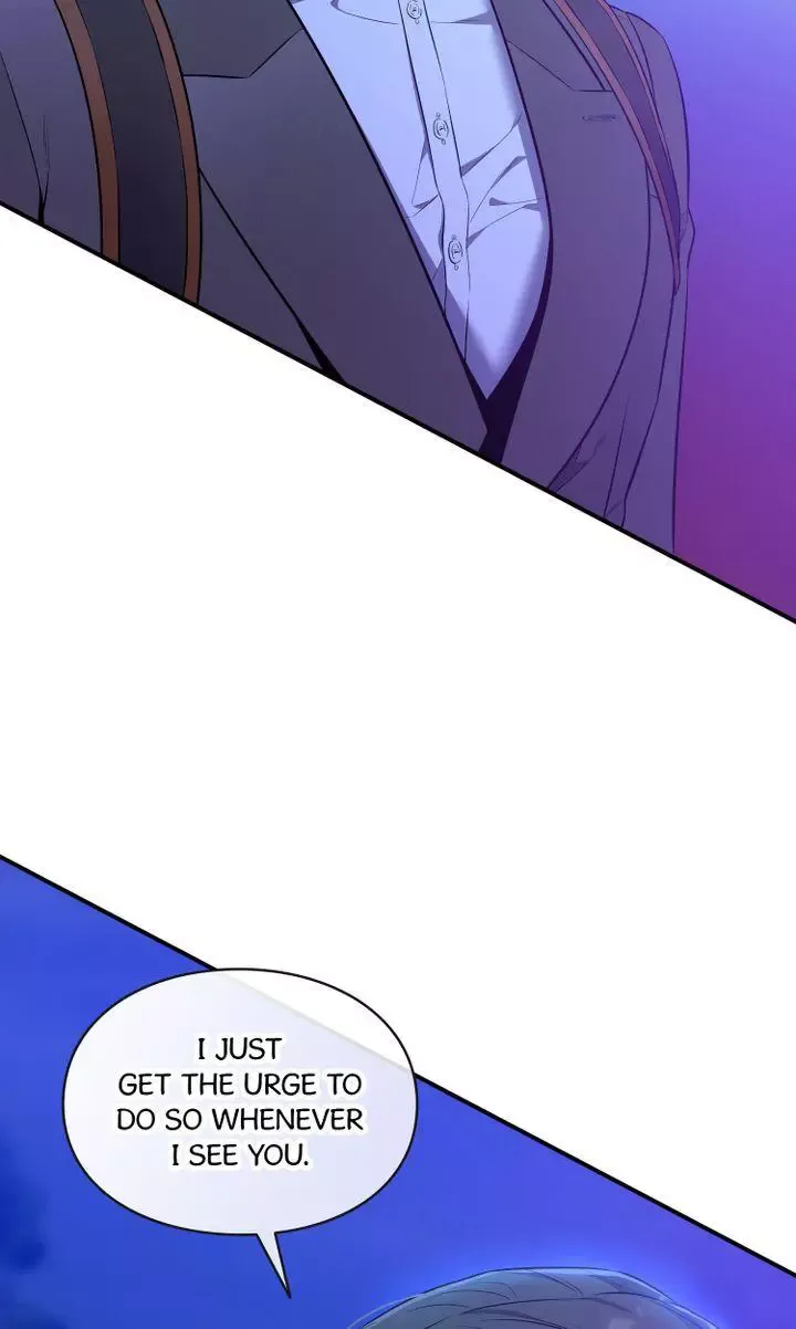 No Moral - Chapter 22 Page 19