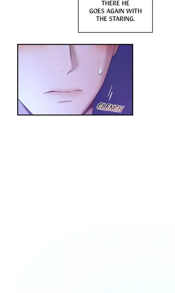 No Moral - Chapter 22 Page 29