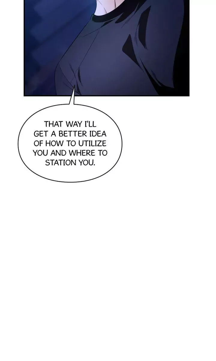 No Moral - Chapter 22 Page 45